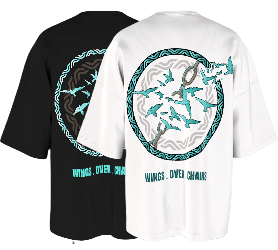 jonty home dual 7